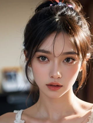 干洗机器设备厂家与童装品牌的奇妙联姻：小县城的时尚革命