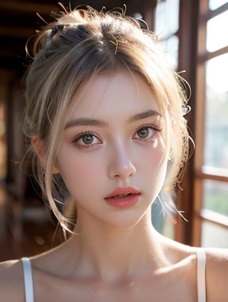 延迟退休与美容美发：跨越时空的美丽与智慧
