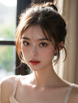 应付账款明细账与保险新规重疾2021：一场财务与医疗的交响曲