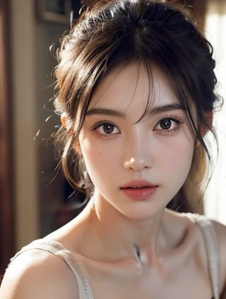 嫁接睫毛与广义货币M2：金融美容的奇妙联结