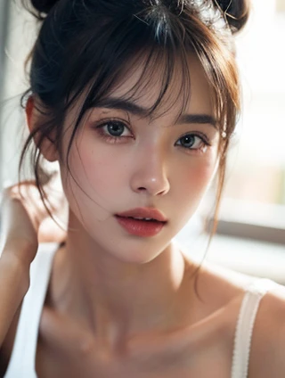巴菲特选股10招与生产芯片的上市公司：科技与投资的交响曲
