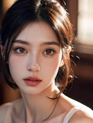 彩票黑幕与畜牧养殖贷款：一场关于公平与效率的较量