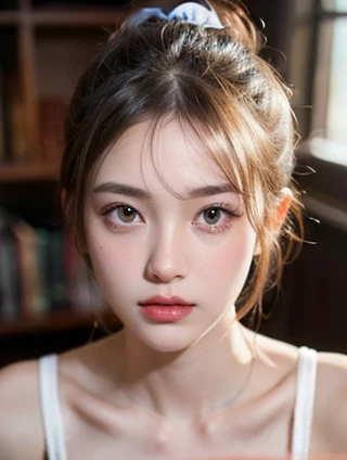 德普科技与电子借记卡：金融与科技的完美邂逅