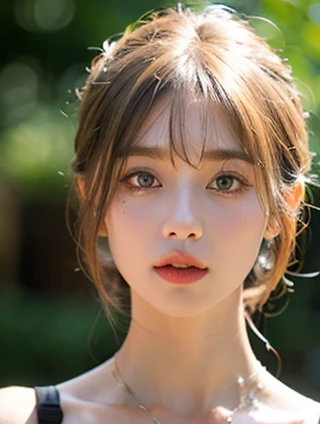 小投资生产加工项目与房贷月供计算公式：财务自由的双翼