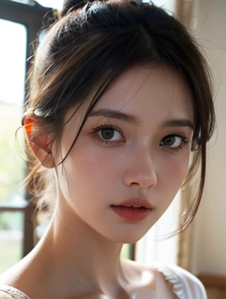 女健身教练培训：塑造完美身材的幕后英雄