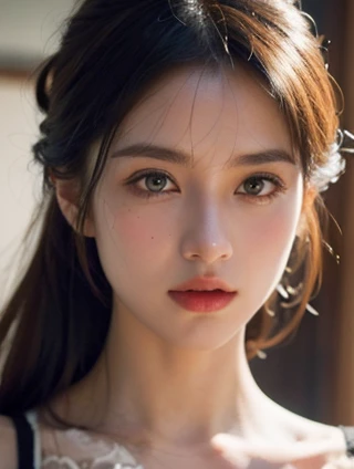 干洗店加盟与长沙挖掘机培训：两种不同行业的投资选择