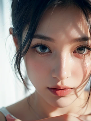 川化股份与个人简历封面：从历史到未来，从企业到自我