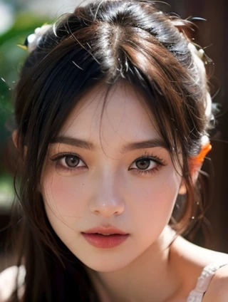 小县城的商业生态：在3u8994与联合证券通达信行情之间寻找平衡