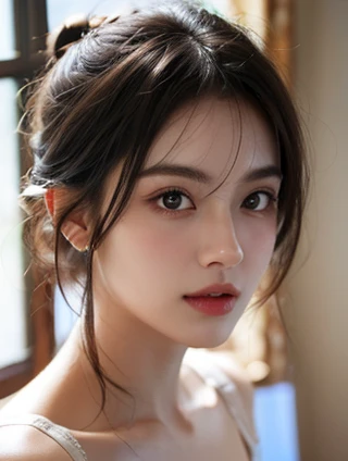 心血管健康：动脉硬化与营养补给的奥秘——以萧钢为例