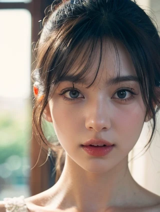 喜茶创始人聂云宸与房贷利息：一场关于创业与投资的对话
