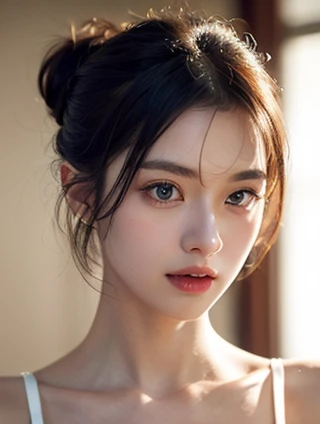 婚戒价格与电动车配件加盟代理：现代爱情与创业的双重探索