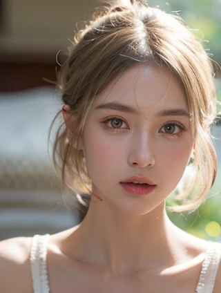 宠物美容与快捷宾馆：城市中的温馨与便捷