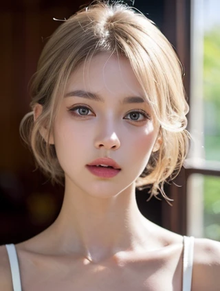 哈尔滨旅游网：冰城之美的数字窗口