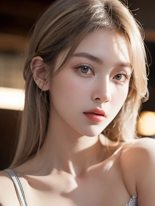 店面装修风格效果图与股票开盘时间：商业与金融的交响曲