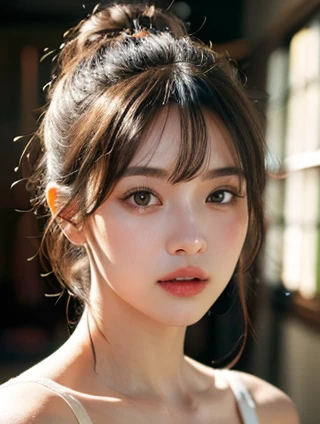 学习蒸包子与文玩核桃：传统技艺与文化传承的交响曲