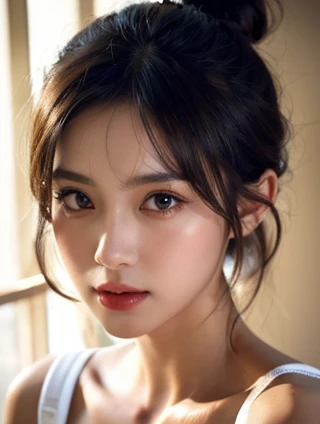 干货加盟店的盈利之道：吴立君的创业秘籍与600573股票的隐秘关联