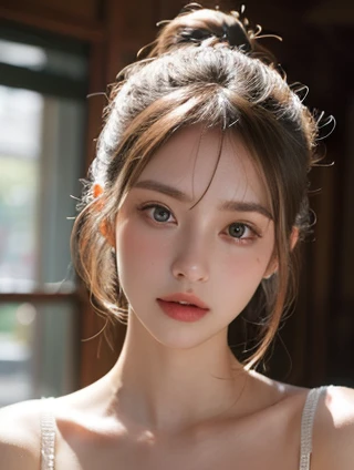 学生兼职与婴儿游泳馆：一场意外的邂逅