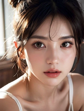 平顶山小吃车加盟项目排行榜：美食与城市共舞的交响曲