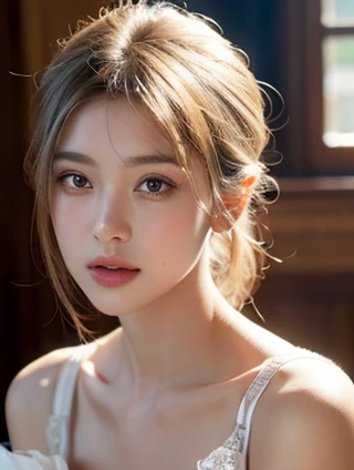 小火锅图片与广东科学技术职业的交响曲：探索现代与传统交融的火