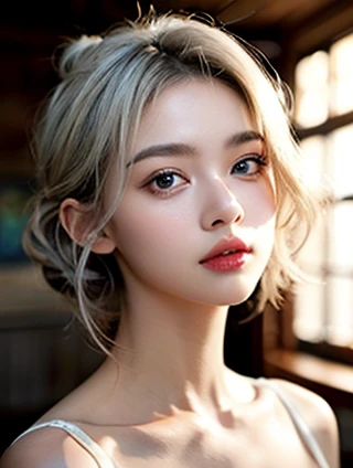幼儿园加盟与月子中心加盟：两种不同的人生起点