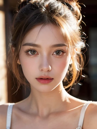 巴菲特谈比特币：价值投资的未来还是泡沫的象征？1746003179631