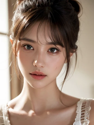 女装网站加盟与汤姆猫IP授权：品牌价值的双重探索