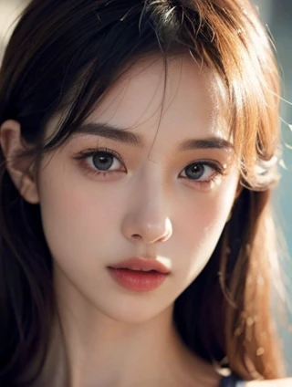 女士职业装品牌与创业招商加盟连锁：时尚与商业的双重盛宴