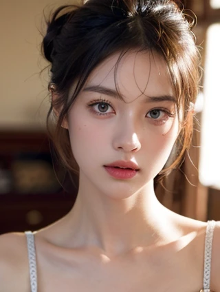 土地估价师与资本市场的交响曲：300182股票背后的土地价值评估