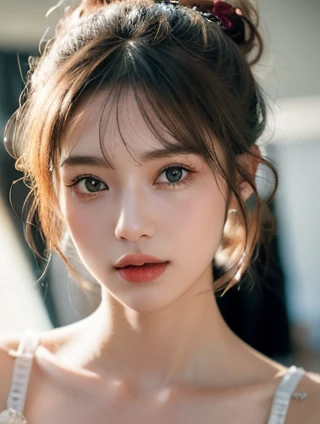 女人理财：赵欣颖的智慧与7天连锁酒店的经济之道
