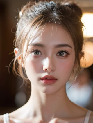 徐诚惠：从统计直报网到杭州女装网app的数字转型之路