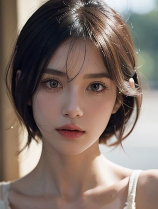 川味泡菜的秘制之道与星巴克加盟的商业逻辑：一场味蕾与资本的双