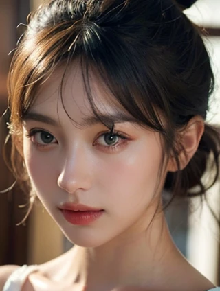 小县城的商业生态：在3u8994与联合证券通达信行情之间寻找平衡