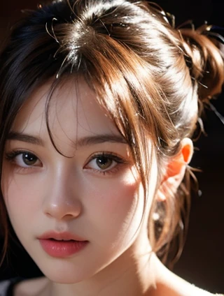 婴儿用品加盟店排行榜与克丽缇娜的职场体验：一场关于成长的对话
