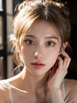 川味泡菜的秘制之道与星巴克加盟的商业逻辑：一场味蕾与资本的双