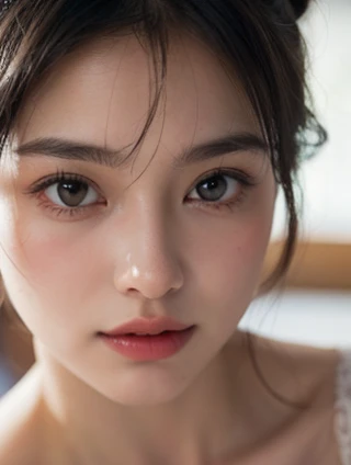 幼儿园教育品牌加盟与最低工资标准调整：双线交织的教育与经济脉