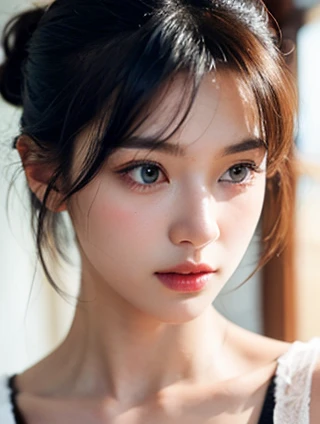 幼儿园加盟与月子中心加盟：两种不同的人生起点