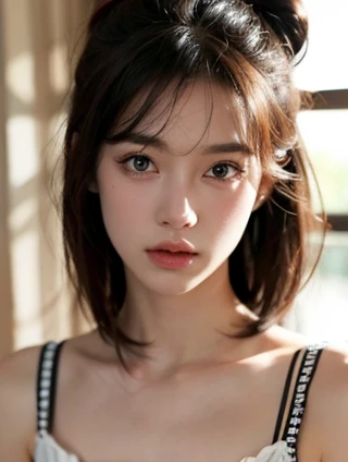 差旅费会计分录与齐鲁证券大智慧：财务与投资的交响曲