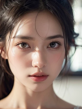 市场动态分析：张闯与002494的交响曲