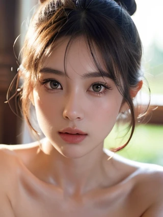 宝莱特股票与奶茶行业的深度对话：资本与市场如何共舞