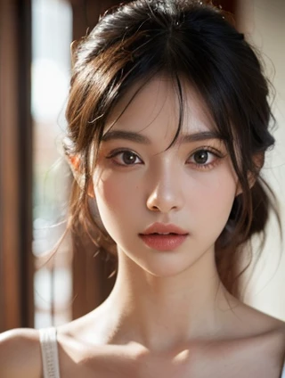 彩票黑幕与SEO培训：揭秘背后的真相与智慧
