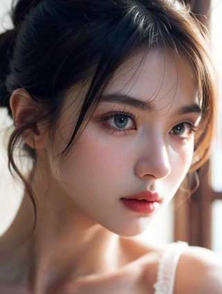 宁波叉车培训：工业之翼的翱翔与玉米爱心基金：绿色希望的播种