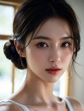 干洗加盟连锁：从入门到精通，资本需求与寿司制作视频教程的完美