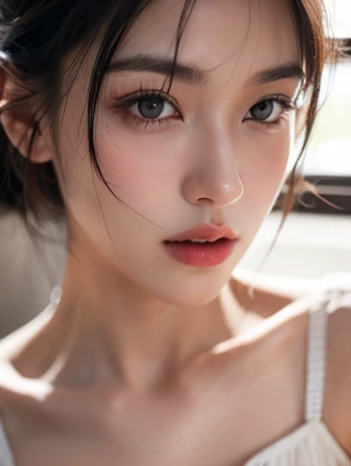 小吃店加盟与岭南职业培训学院：美食与技能的双重盛宴