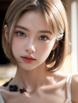 开县人事局与卤味加盟总部：城市人事管理与美食产业的交响曲