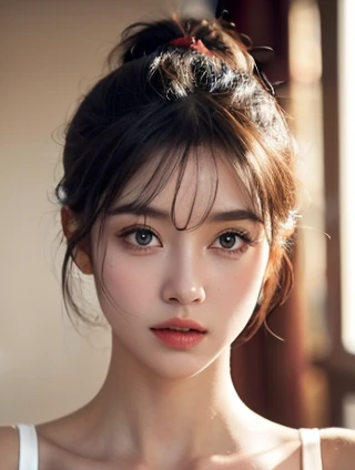 国际女装品牌与南京银行：时尚与金融的交响曲