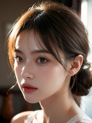 哈尔滨今日图灵、鸭掌门特色火锅加盟总部的奥秘：一场美食与商业