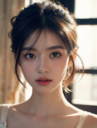 婴儿游泳馆图片与企业所得税筹划：一场关于成长与智慧的对话