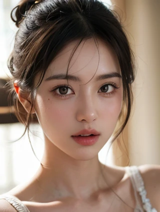广发稳健增长：从金融视角看稳健增长的奥秘