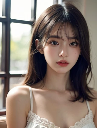 妈妈的吻与干果加盟：甜蜜与商机的交织