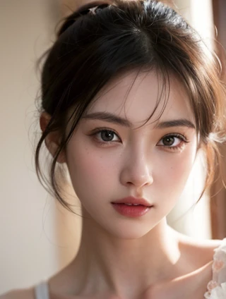 在家创业做什么好：从李峰的创业经历看在家办公的无限可能